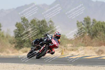 media/Apr-26-2025-BRL Bagger Racing League (Sat) [[9e270f465f]]/9-Bagger GP and Pro Stock Race/